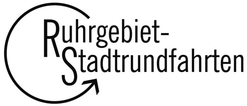 Hop-on/Hop-off Essen von Ruhrgebiet Stadtrundfahrten