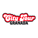 Hop-on/Hop-off Granada von City Tour