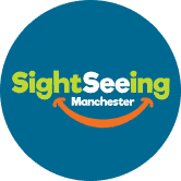 Hop-on/Hop-off Manchester von Sightseeing Manchester